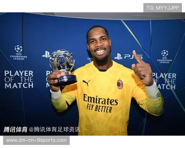 AC米兰准备续约三名关键主力,球队未来再添保障