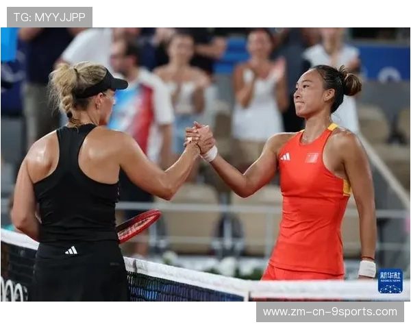 多特科贝尔门线救险堪称神迹——那一刻,英雄诞生!