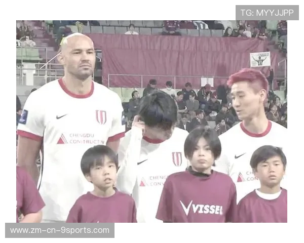 成都蓉城2-2战平神户，历史性平局激发全队斗志
