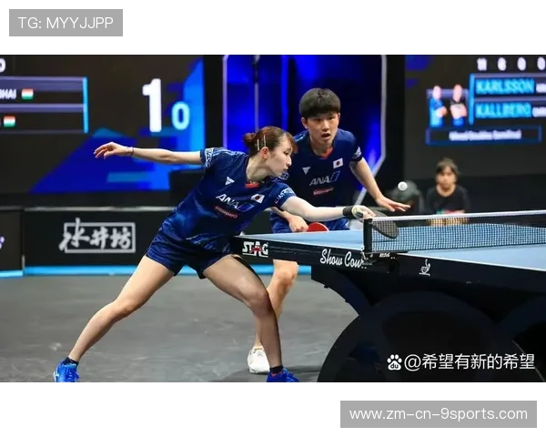 比赛策略揭秘：得分高手的战术布局，球赛战术