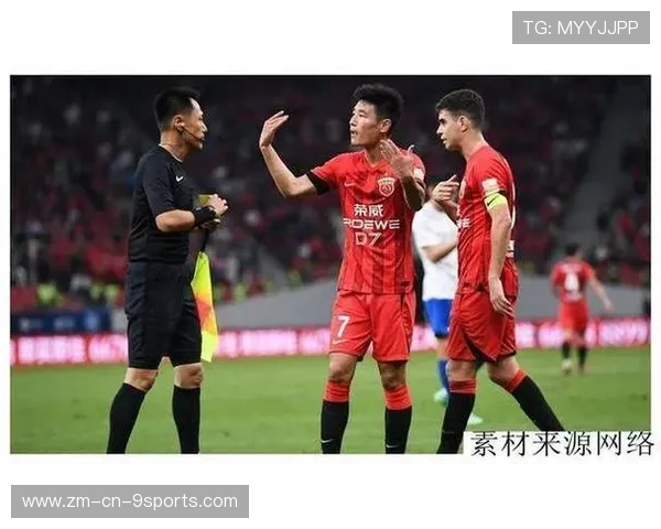 武磊的世界杯“最后一舞”： 独家专访，看这位老将如何心态平和迎接职业生涯巅峰绝唱。