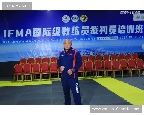 国际拳击裁判在执法中采用即时回放与独立评审提升透明度，世界拳击裁判