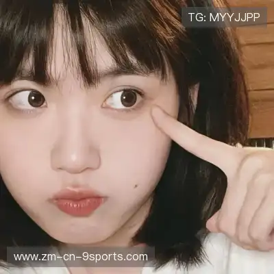 樊雍炼