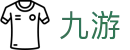 九游体育(中国)官方网站-官网入口-JIUYOU SPORTS