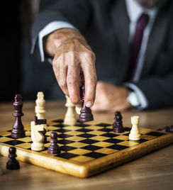 九游娱乐官网-中国足球高位压迫战术空间控制评估，足球高位防守