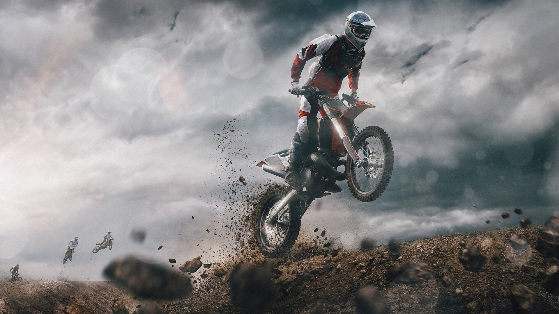 台球名将奥沙利文再演精彩绝杀,台球名将奥沙利文多大岁数